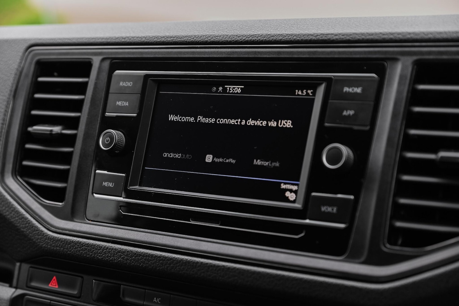 Used Volkswagen Crafter 2023 for sale - 78116207: Photo 37