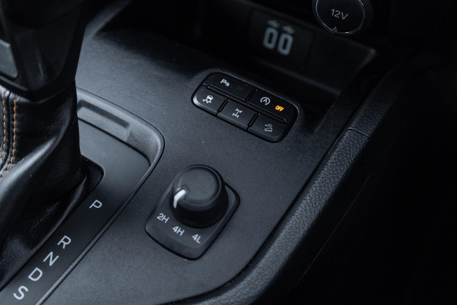 Used Ford Ranger 2021 for sale - 77109733: Photo 21