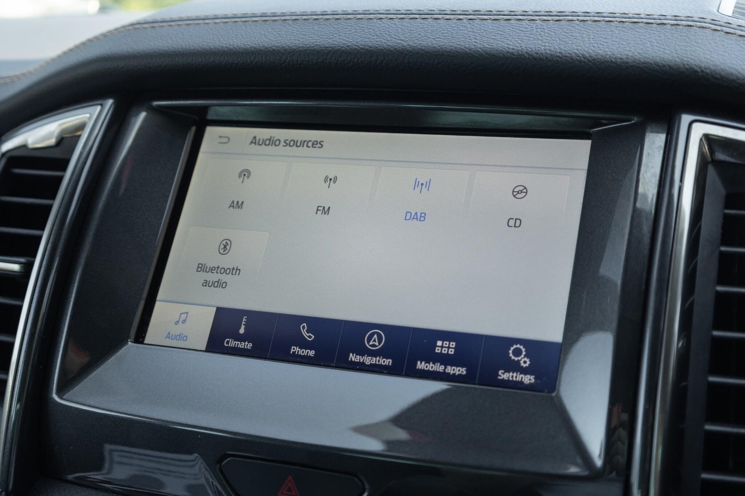 Used Ford Ranger 2021 for sale - 77109733: Photo 41