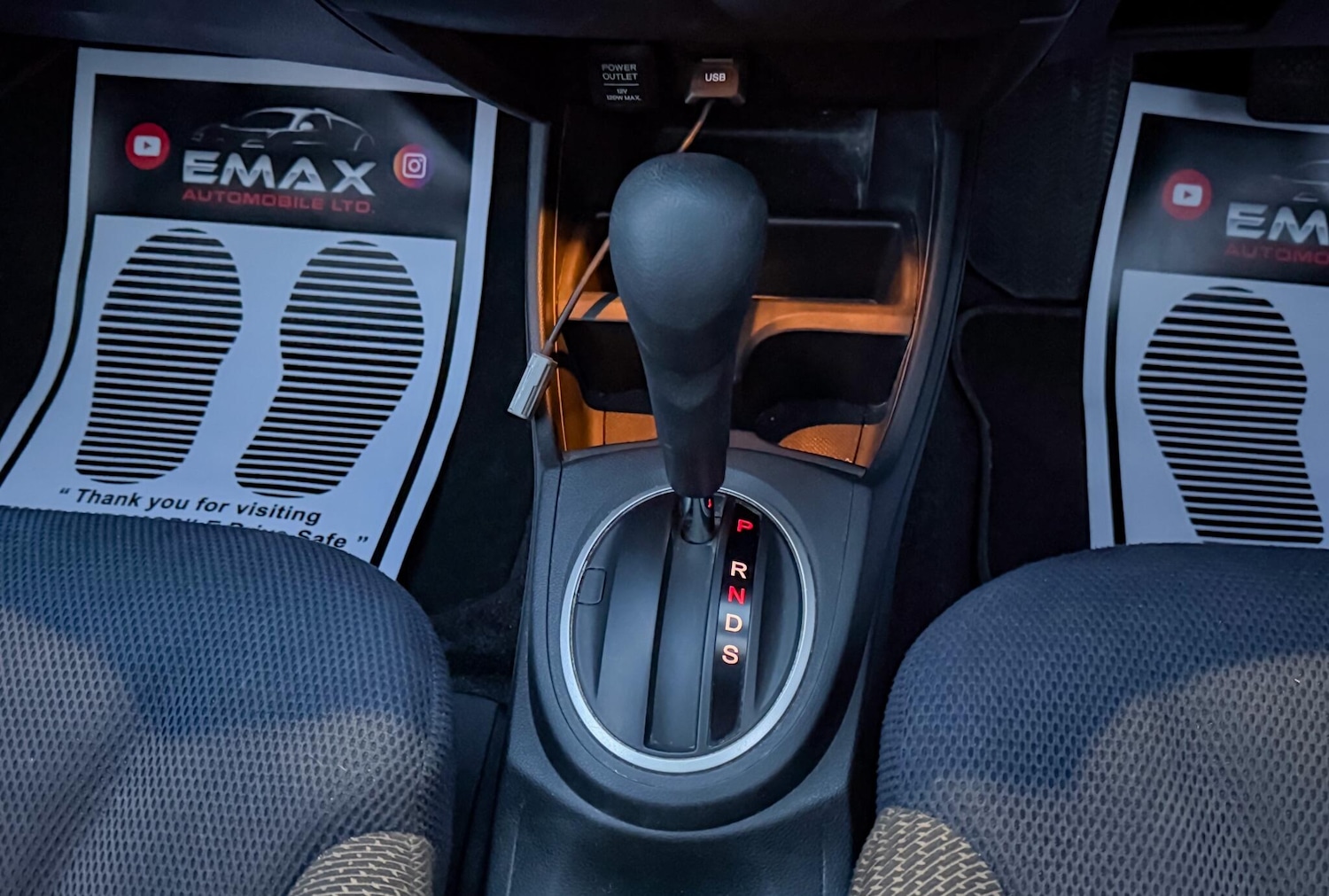 Used Honda Jazz 2014 for sale - 76913879: Photo 19