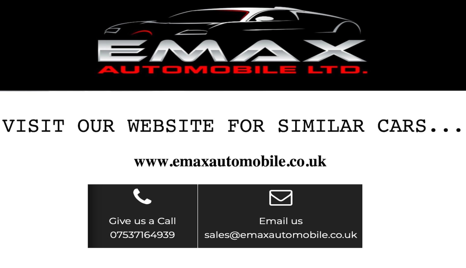 Used Toyota AYGO 2010 for sale - 77330534: Photo 32