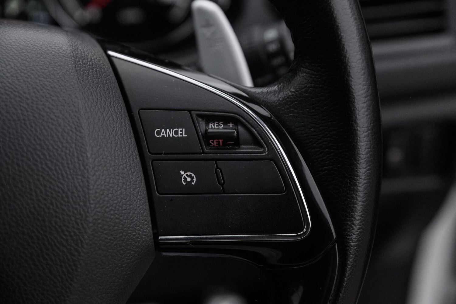 Used Mitsubishi ASX 2016 for sale - 77564789: Photo 17