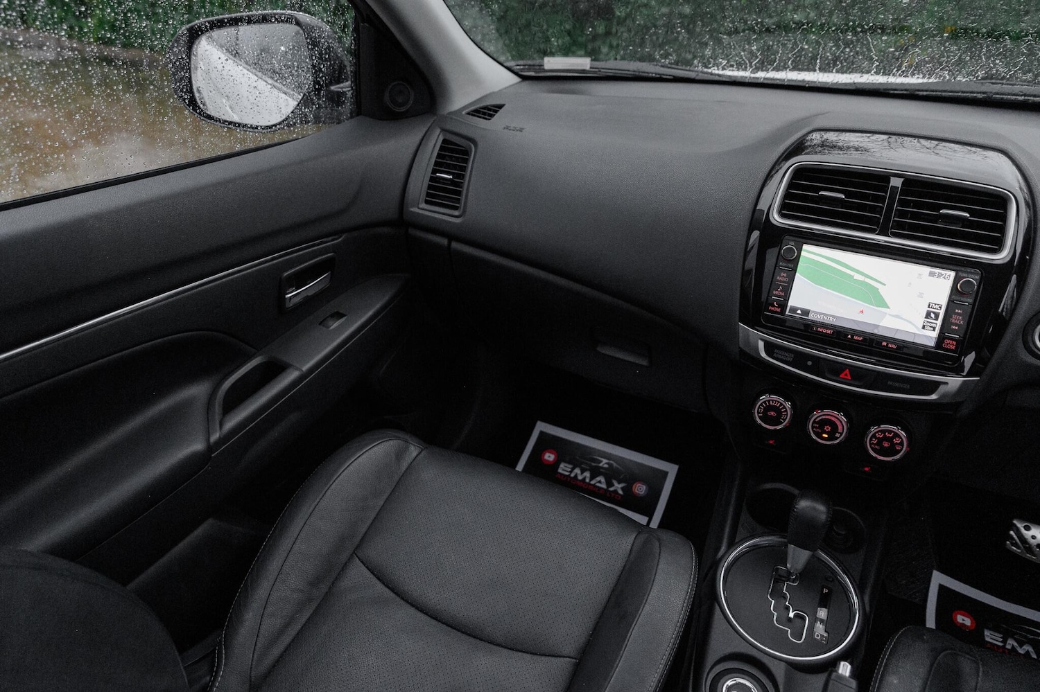 Used Mitsubishi ASX 2016 for sale - 77564789: Photo 27