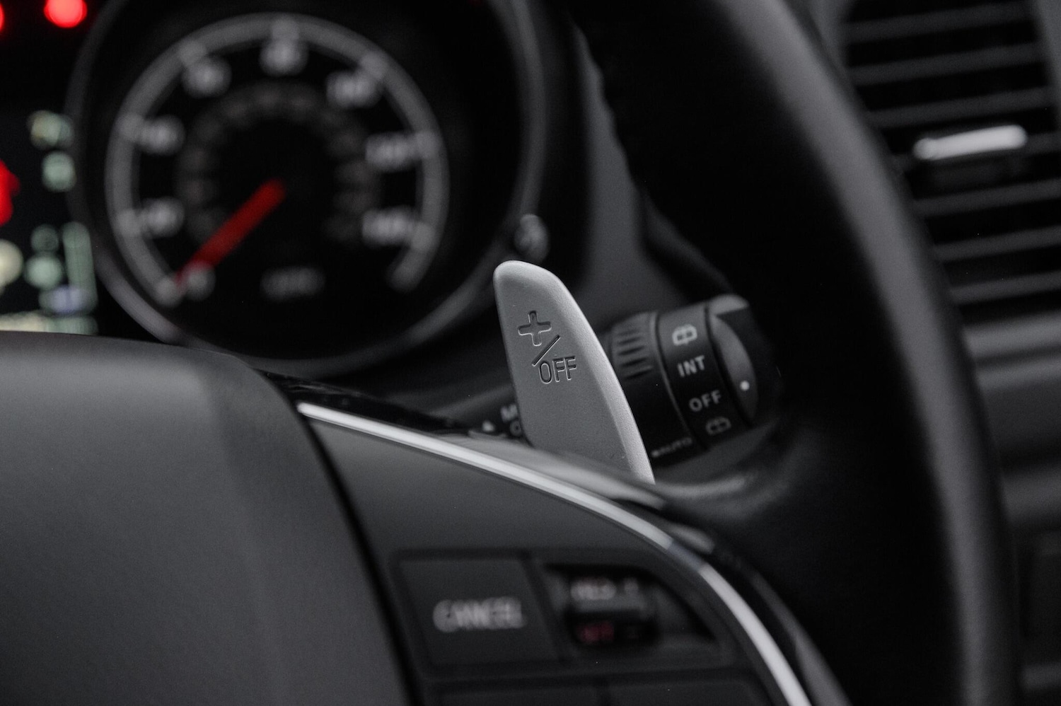 Used Mitsubishi ASX 2016 for sale - 77564789: Photo 37