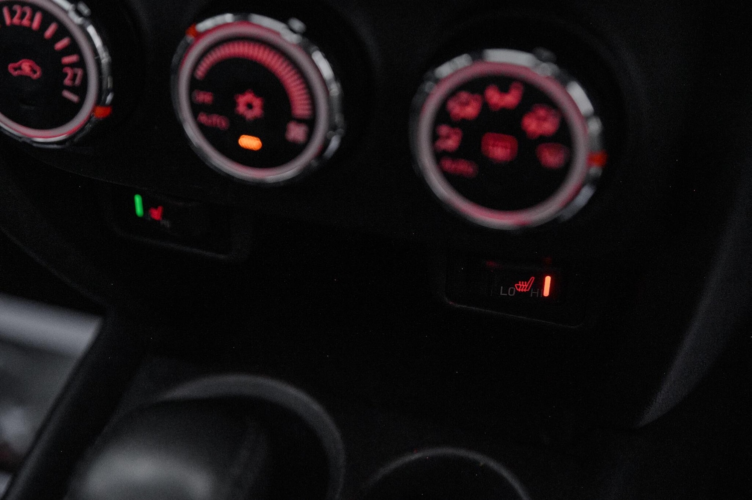 Used Mitsubishi ASX 2016 for sale - 77564789: Photo 38