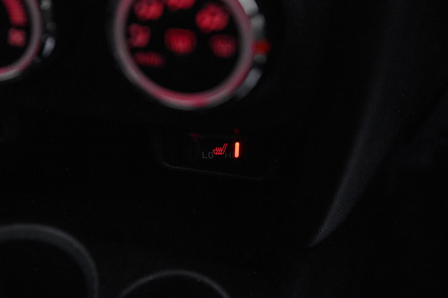 Used Mitsubishi ASX 2016 for sale - 77564789: Photo 42