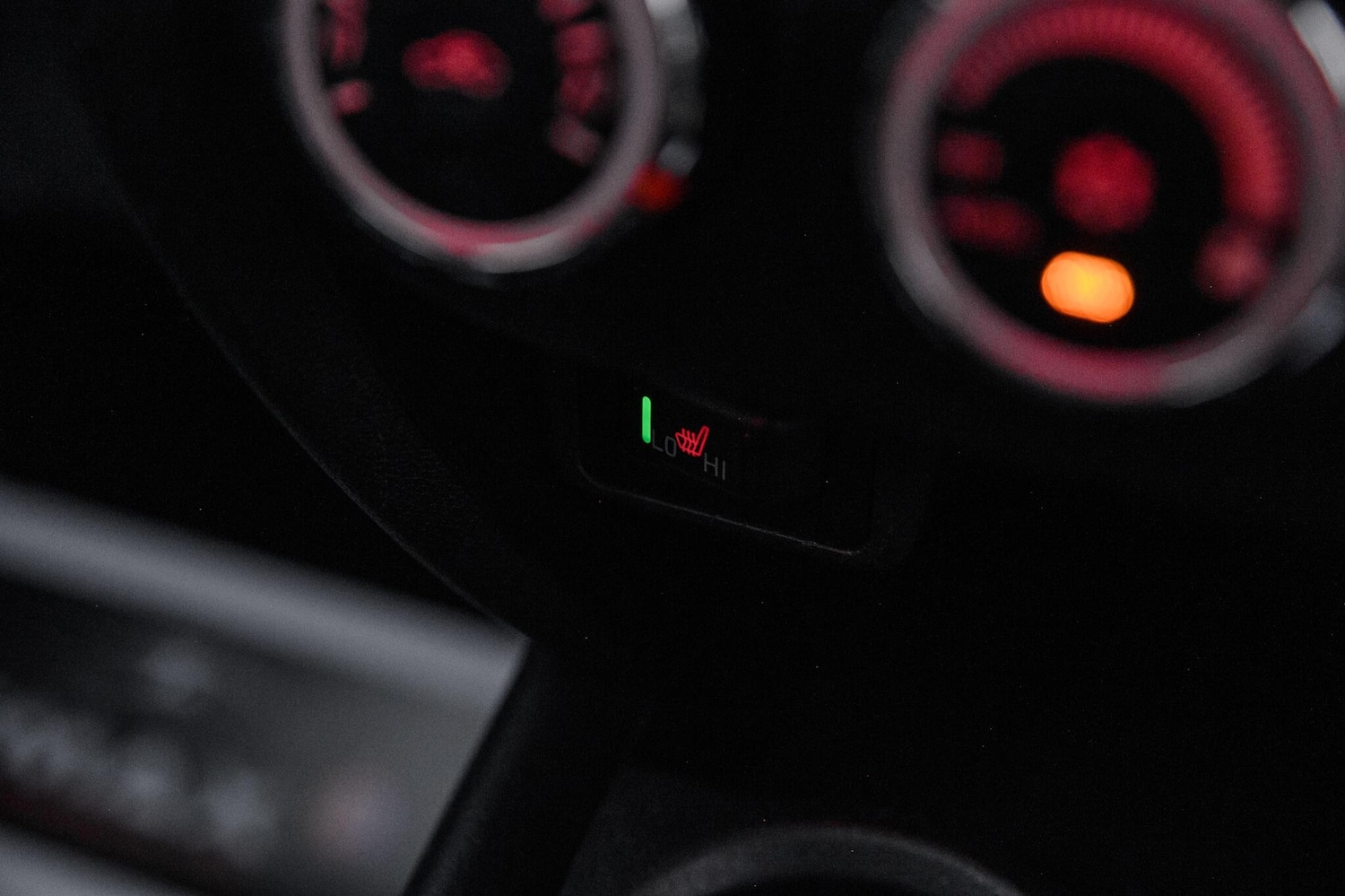 Used Mitsubishi ASX 2016 for sale - 77564789: Photo 43