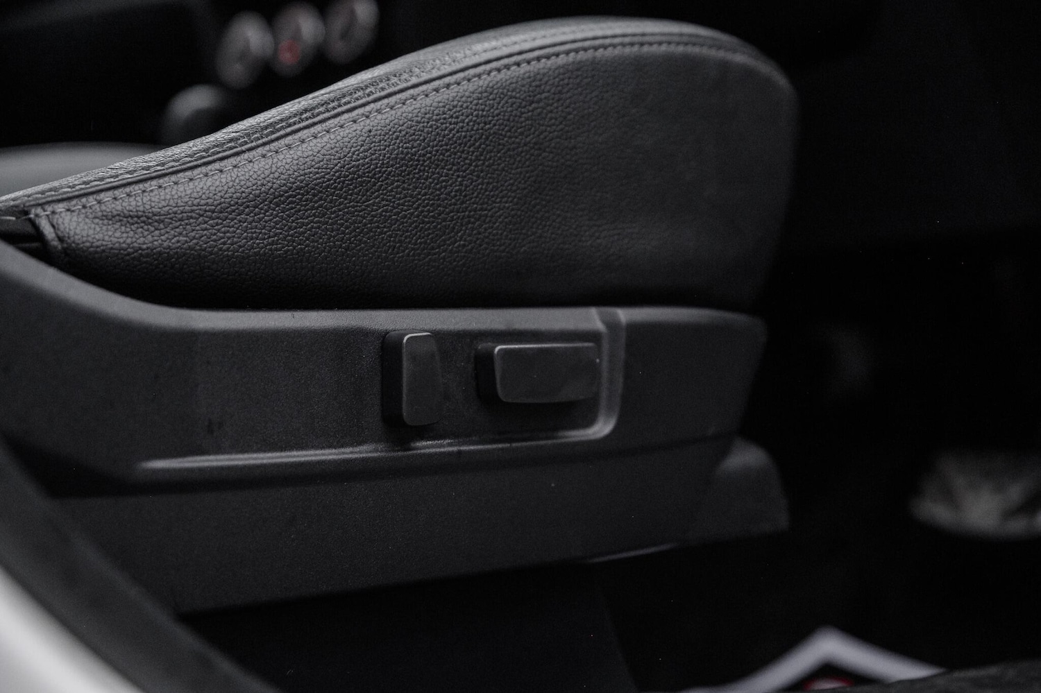 Used Mitsubishi ASX 2016 for sale - 77564789: Photo 46