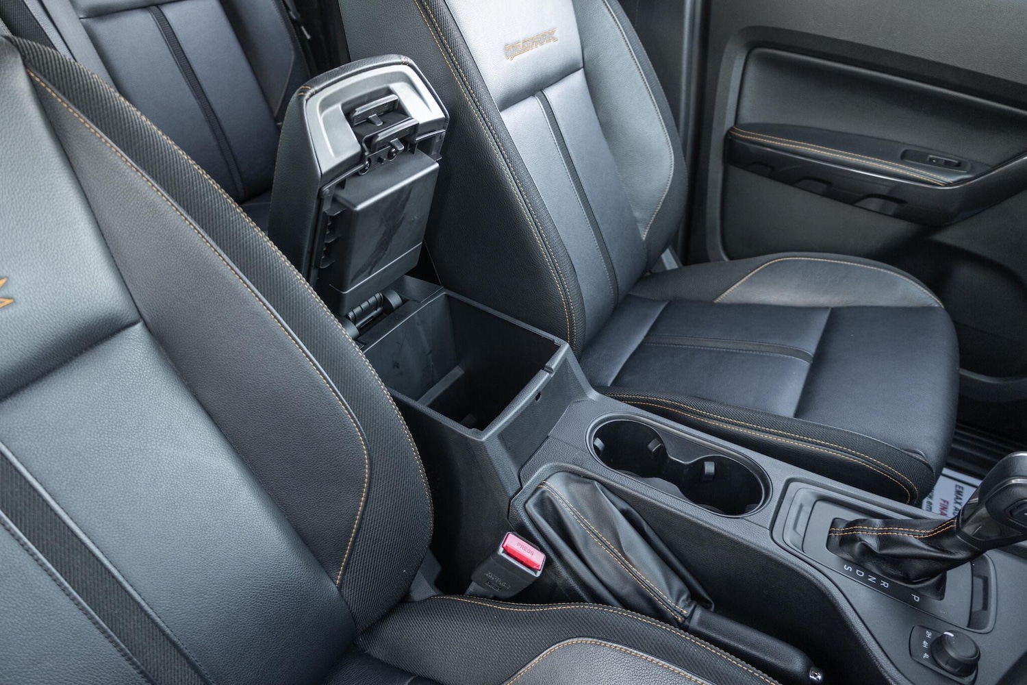 Used Ford Ranger 2020 for sale - 76855852: Photo 18