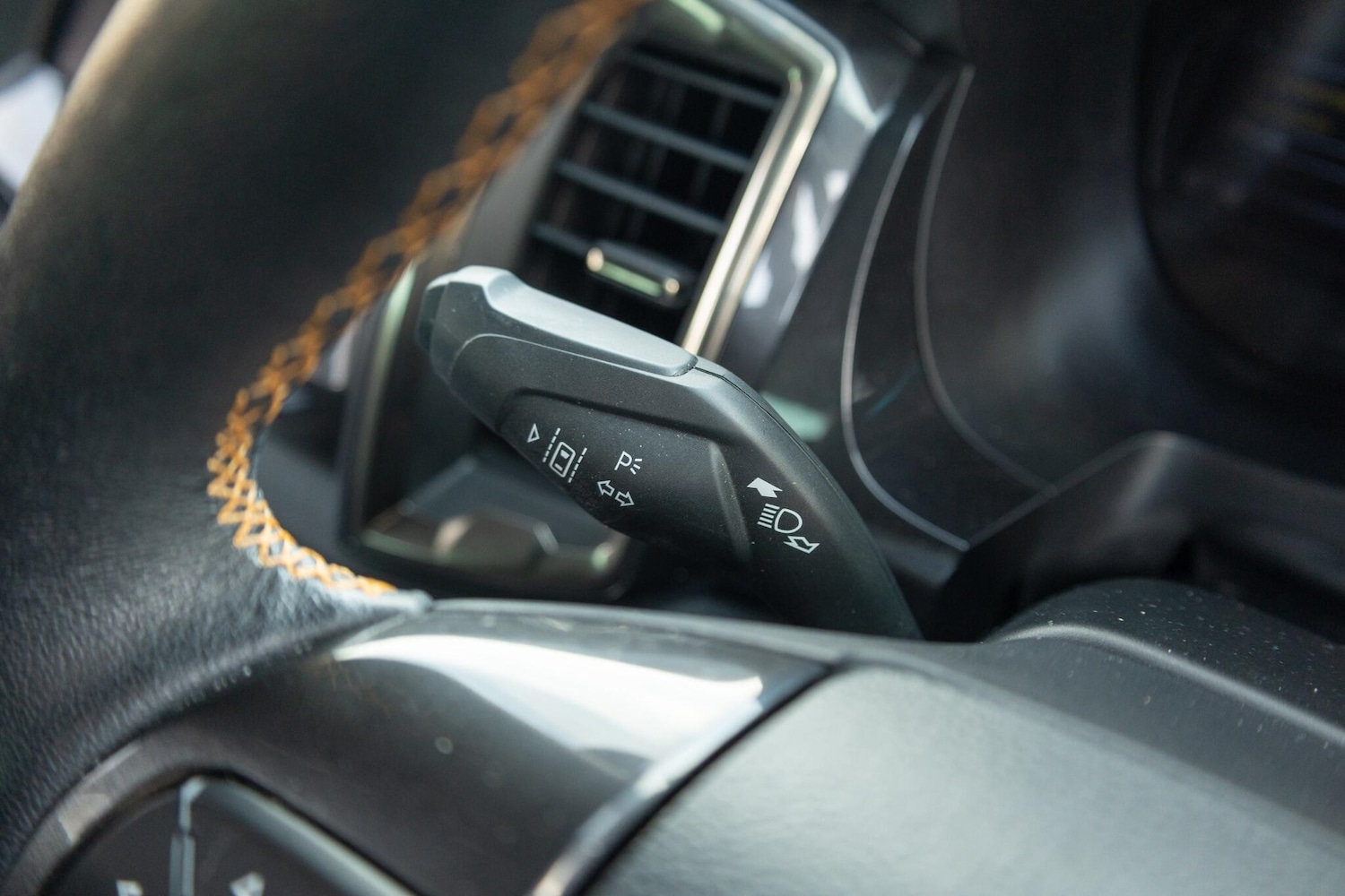 Used Ford Ranger 2020 for sale - 76855852: Photo 25