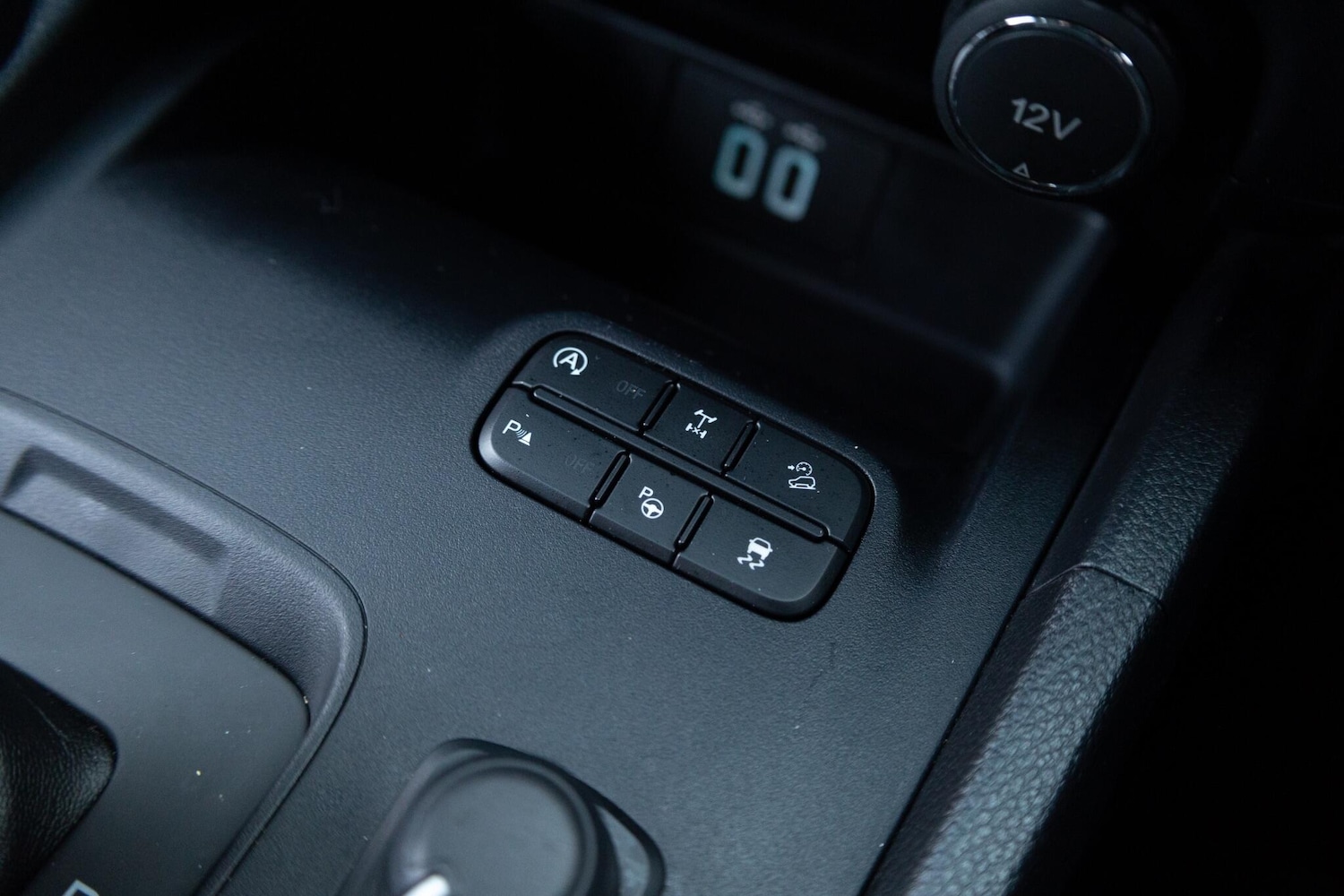 Used Ford Ranger 2020 for sale - 76855852: Photo 29