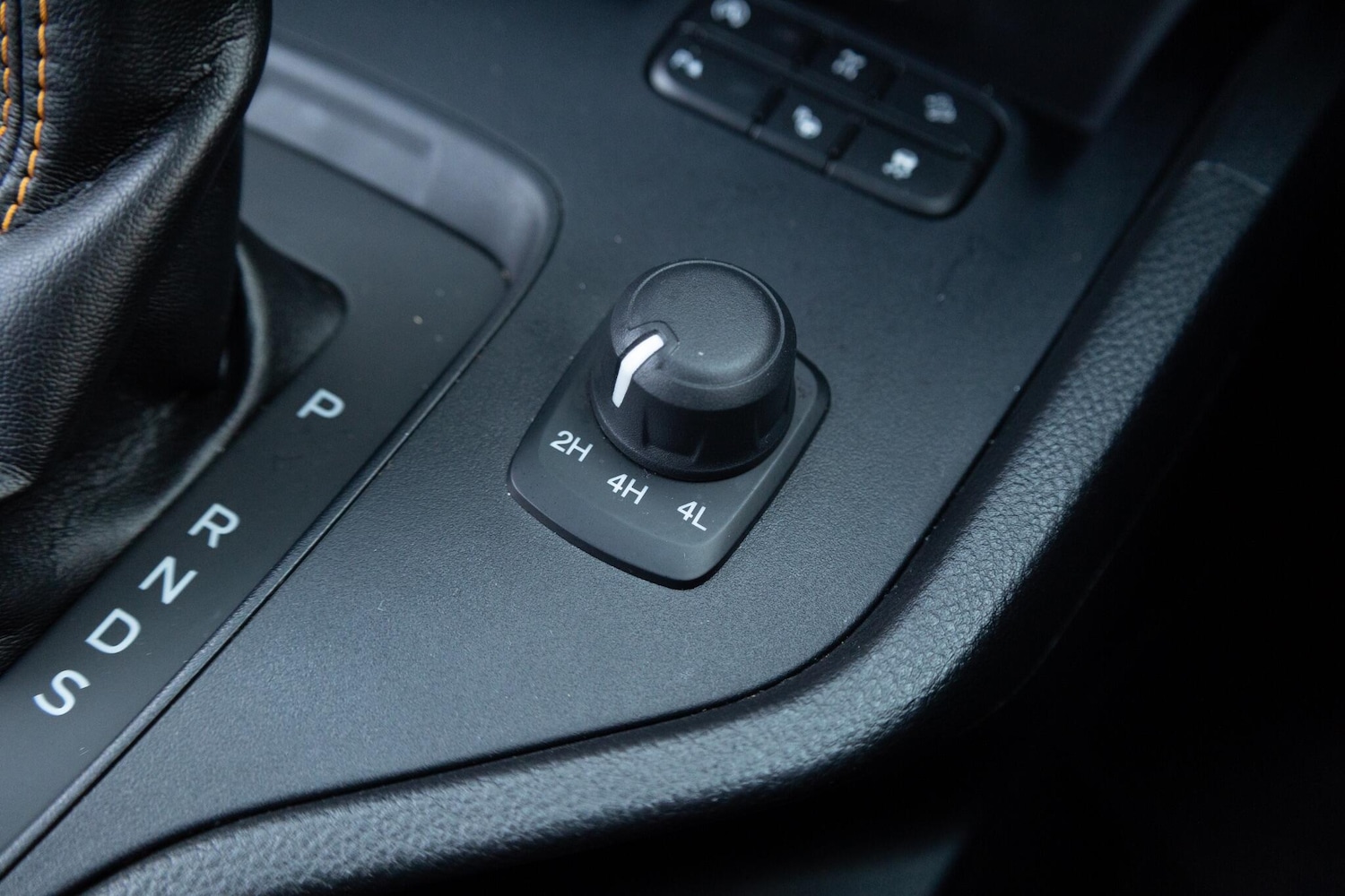 Used Ford Ranger 2020 for sale - 76855852: Photo 30