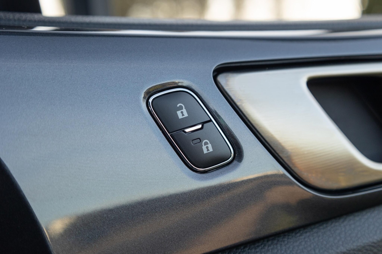 Used Ford Ranger 2020 for sale - 76855852: Photo 34