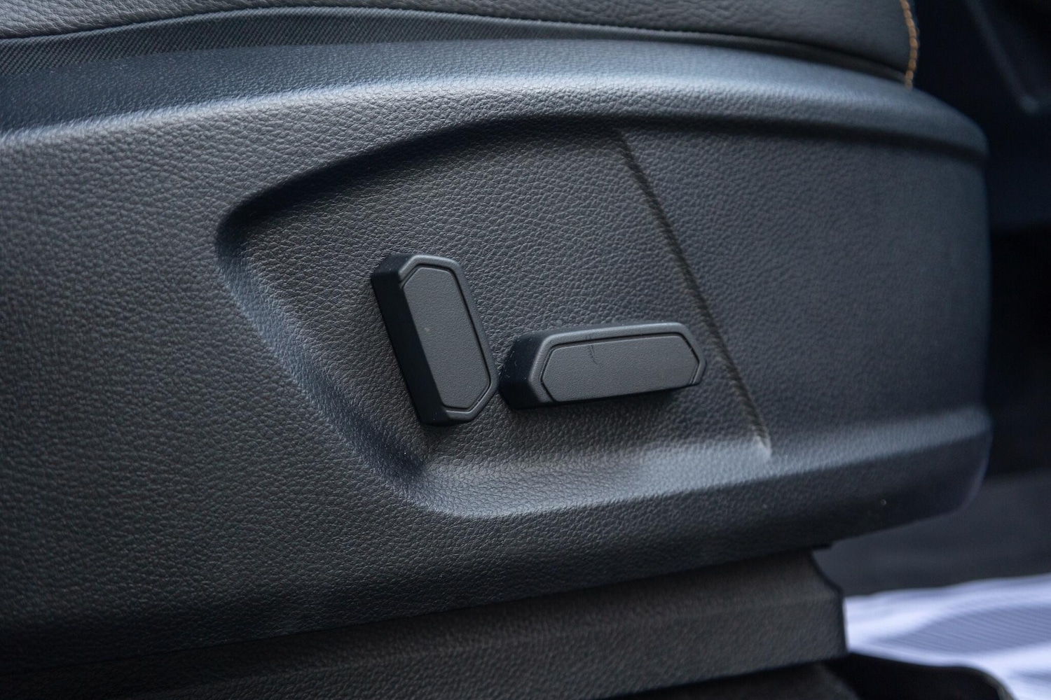 Used Ford Ranger 2020 for sale - 76855852: Photo 35