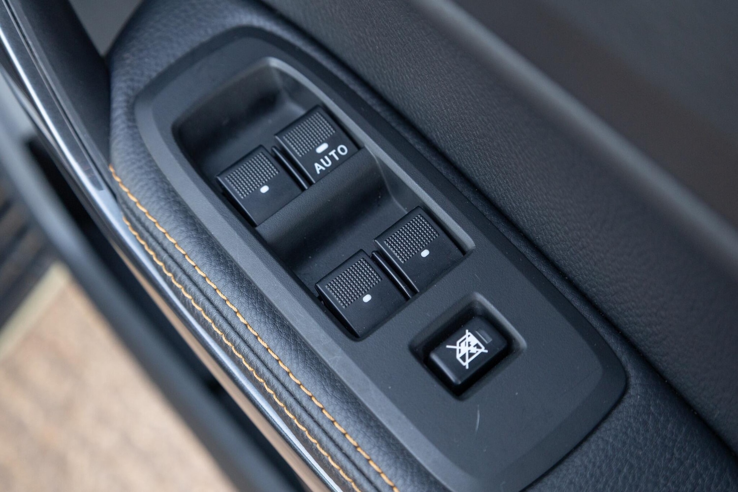 Used Ford Ranger 2020 for sale - 76855852: Photo 37