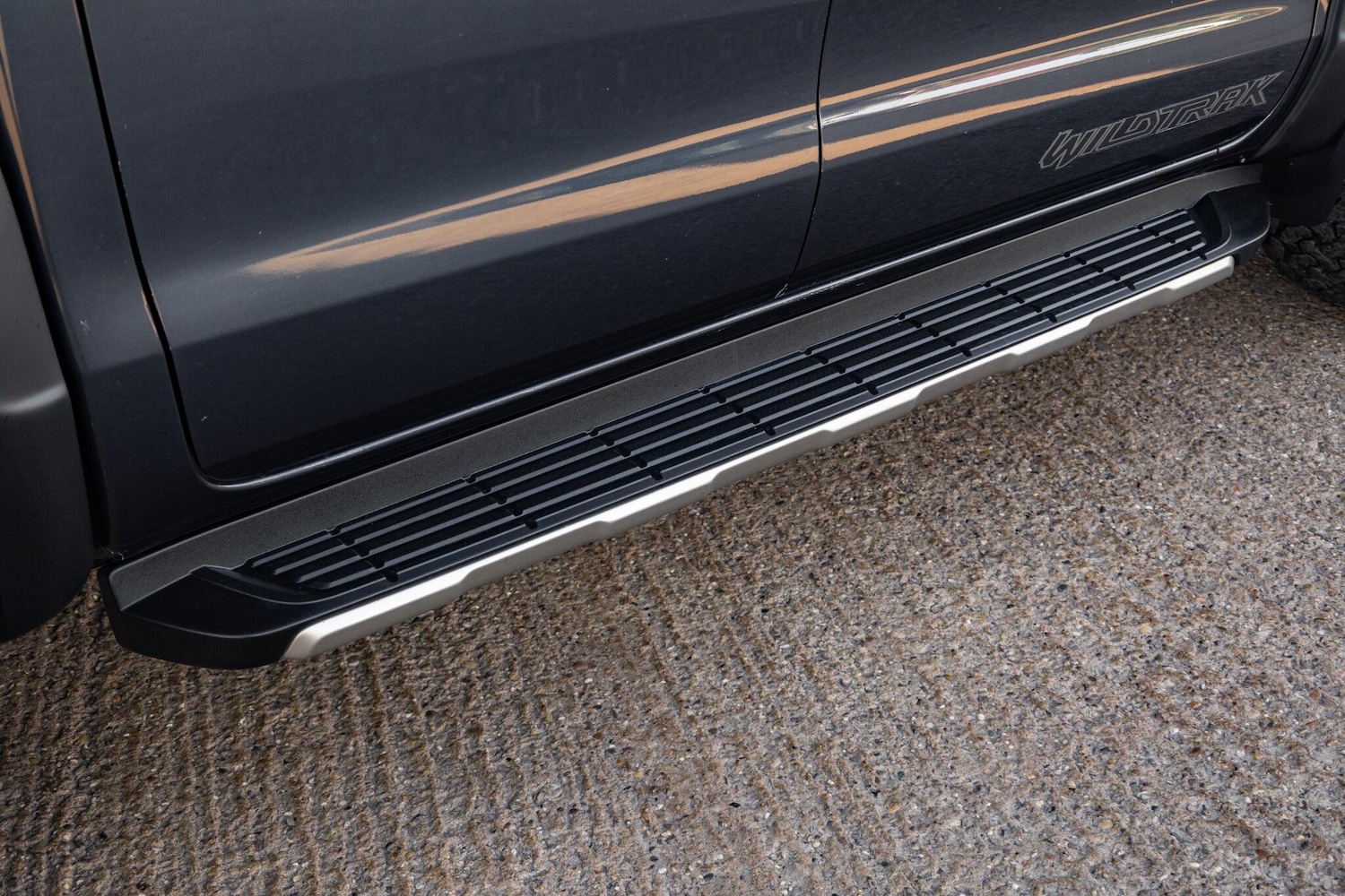 Used Ford Ranger 2020 for sale - 76855852: Photo 59