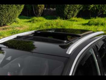 Used Peugeot 3008 2020 for sale - 74557343: Photo