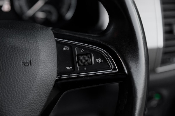 Used Skoda Kodiaq 2019 for sale - 76251395: Photo 15