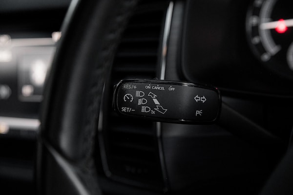 Used Skoda Kodiaq 2019 for sale - 76251395: Photo 38