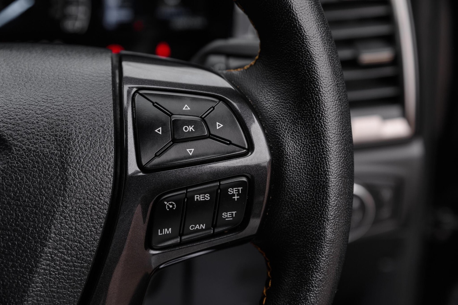 Used Ford Ranger 2021 for sale - 77738190: Photo 19