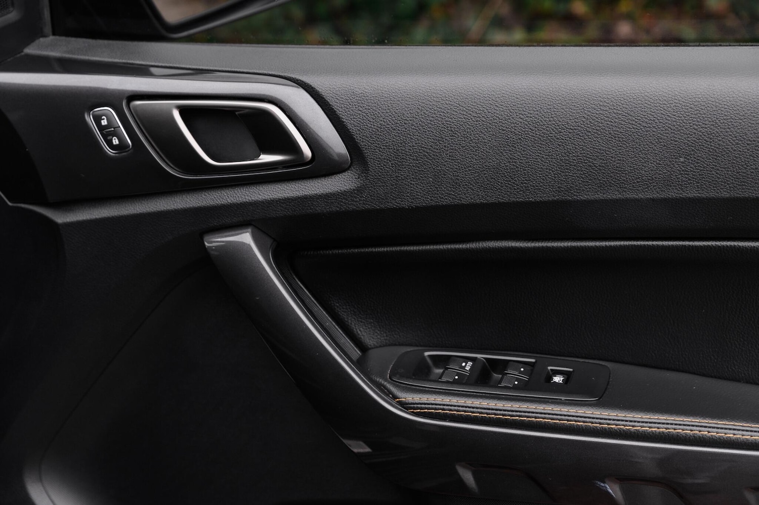 Used Ford Ranger 2021 for sale - 77738190: Photo 36