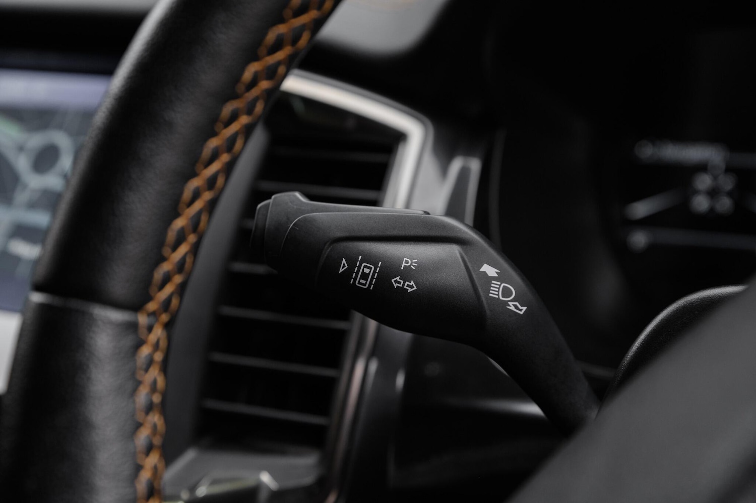 Used Ford Ranger 2021 for sale - 77738190: Photo 37