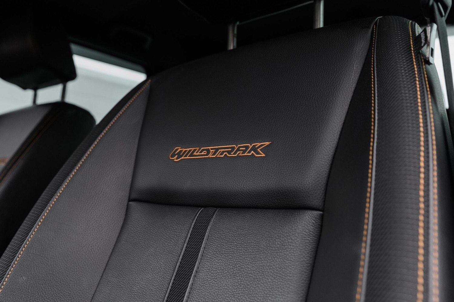 Used Ford Ranger 2021 for sale - 77738190: Photo 38