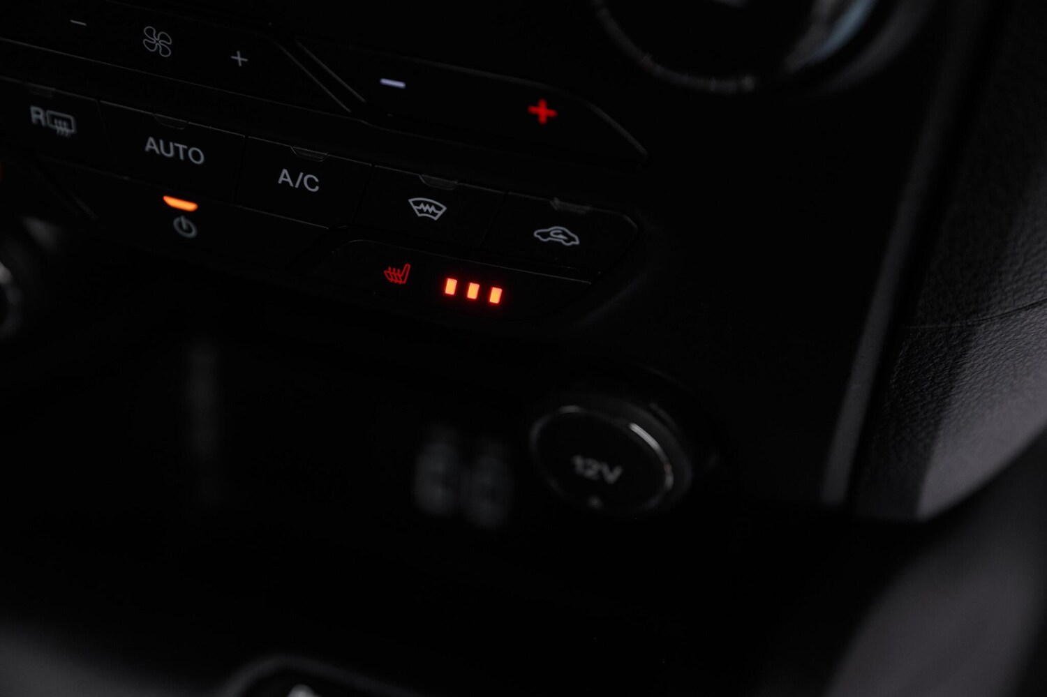 Used Ford Ranger 2021 for sale - 77738190: Photo 40