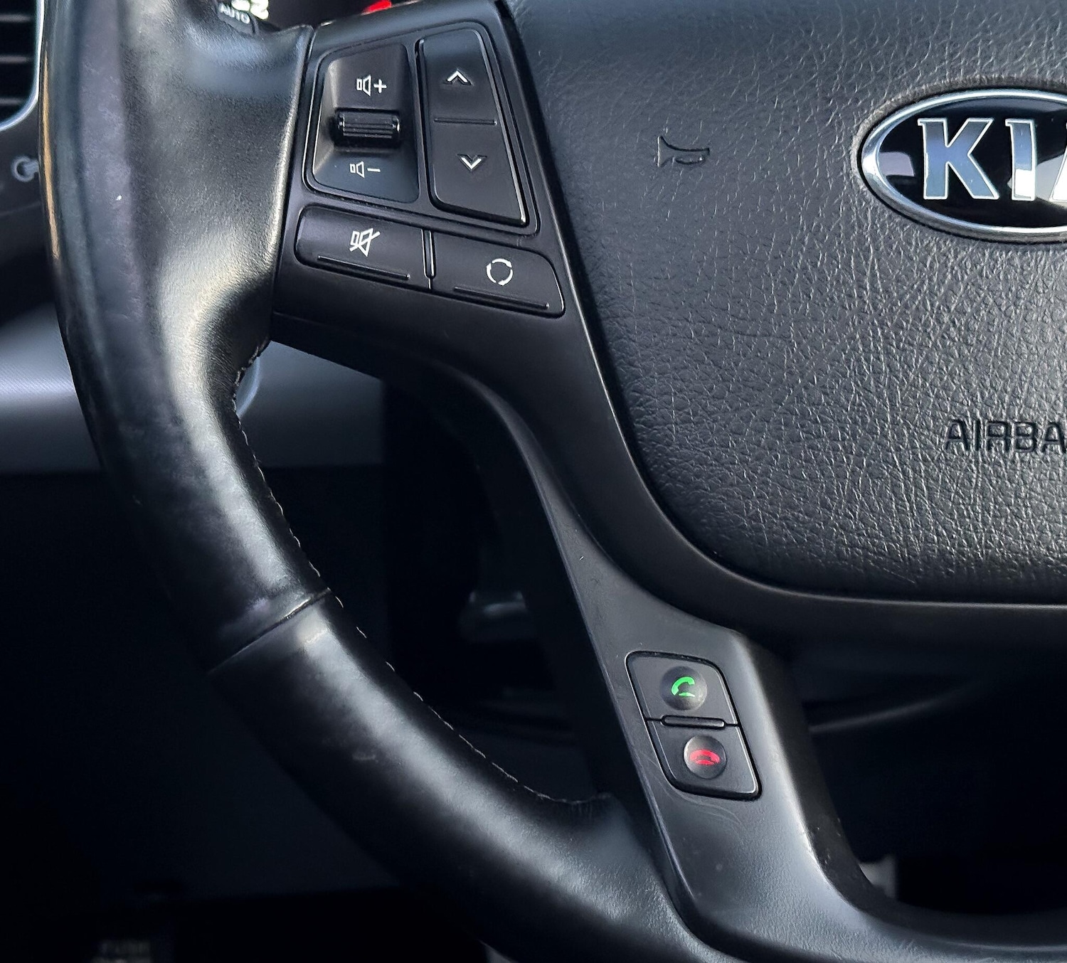 Used Kia Sorento for sale - 76899013: Photo 19