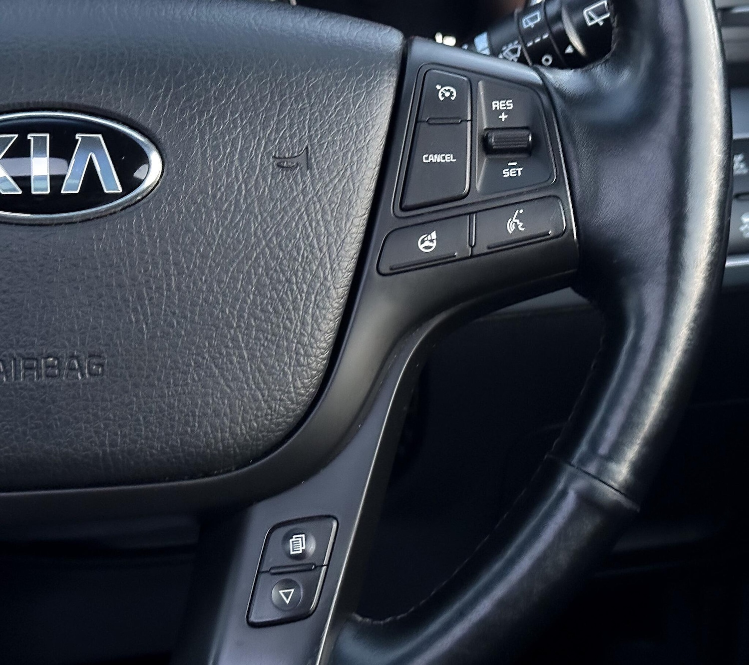 Used Kia Sorento for sale - 76899013: Photo 21