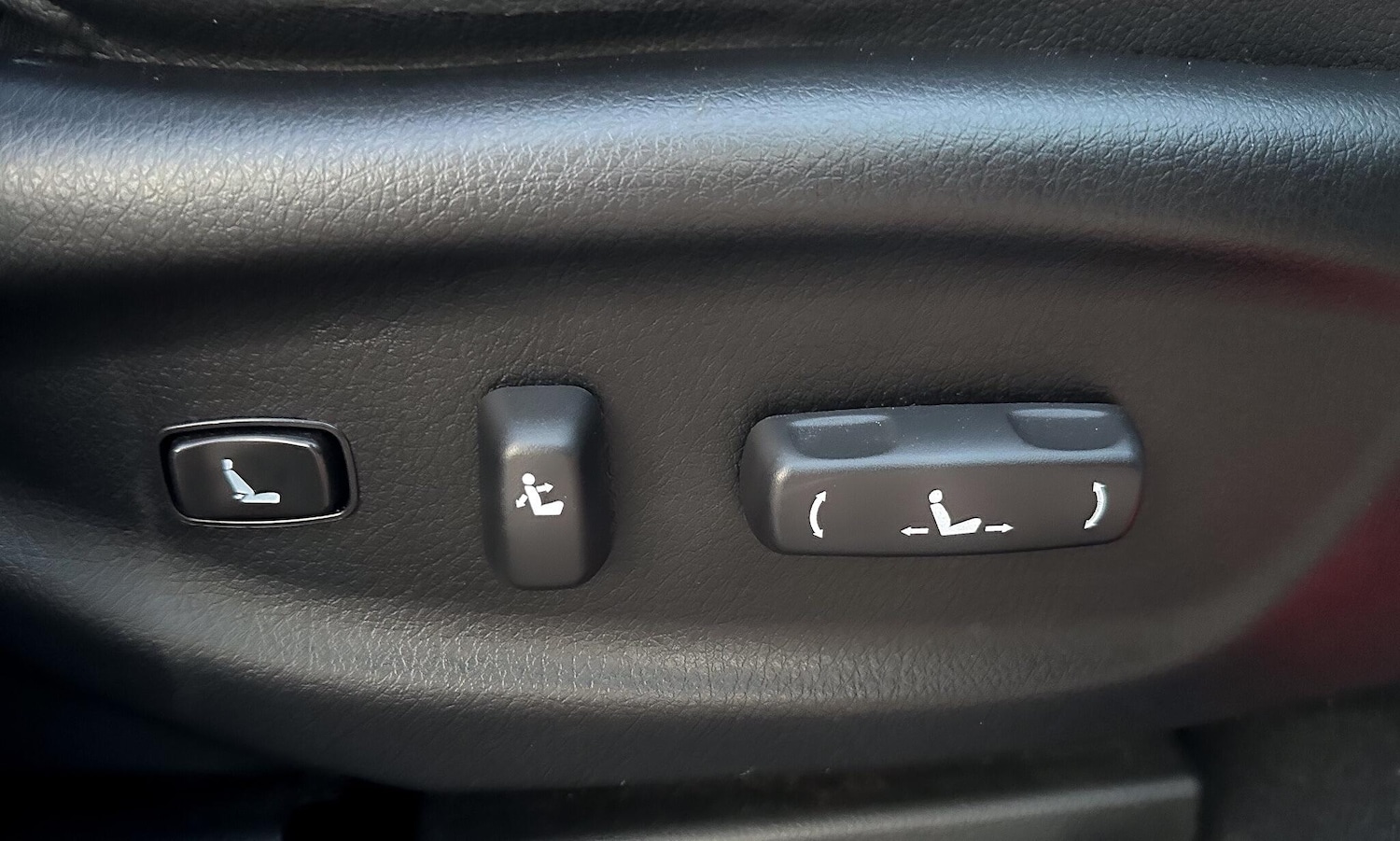 Used Kia Sorento for sale - 76899013: Photo 23