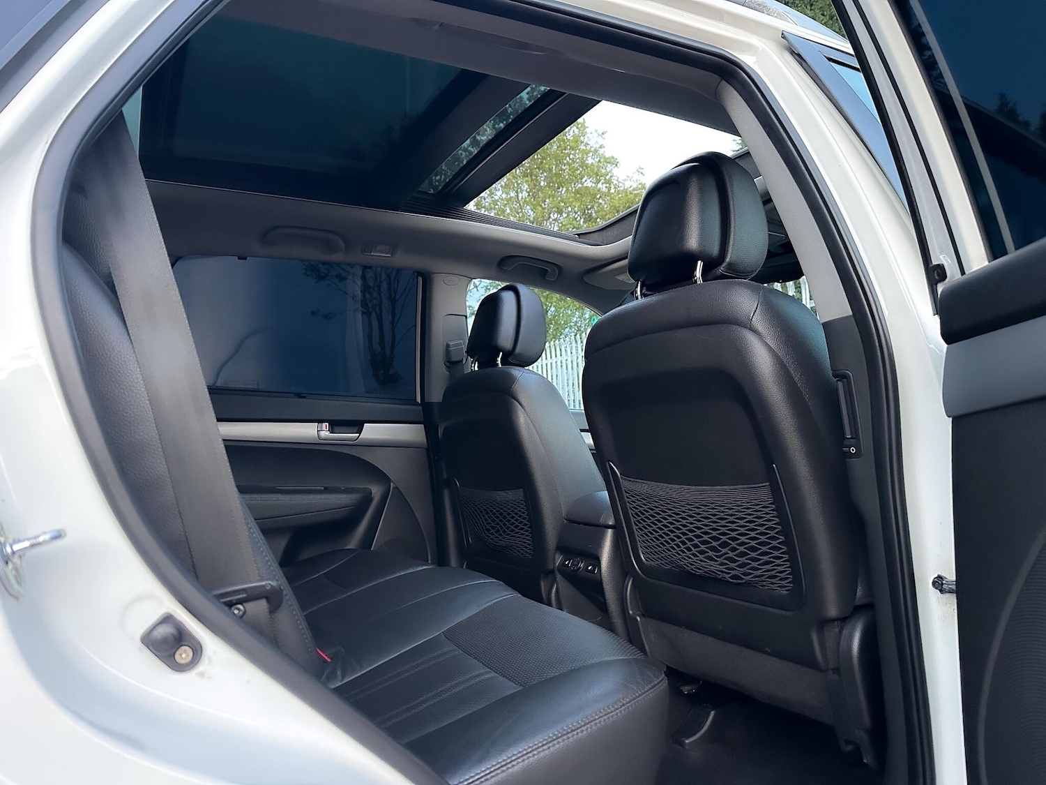 Used Kia Sorento for sale - 76899013: Photo 26