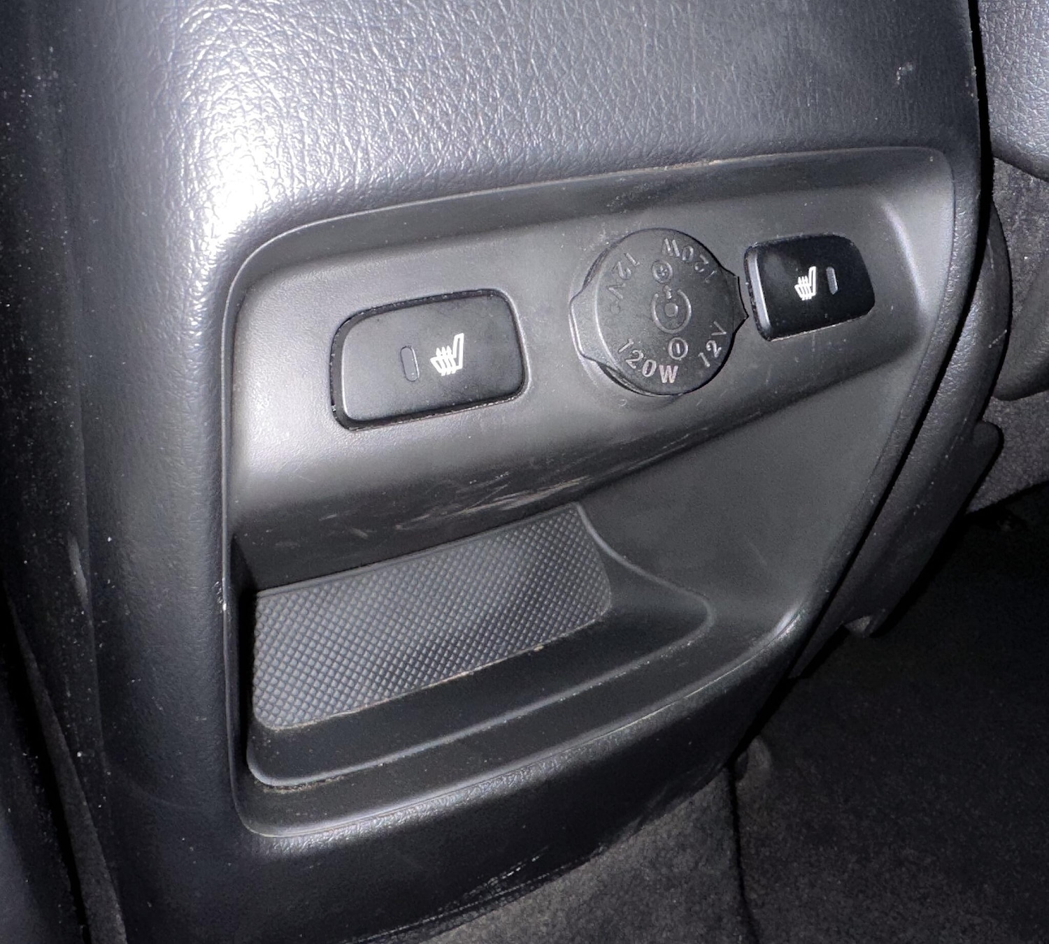 Used Kia Sorento for sale - 76899013: Photo 29