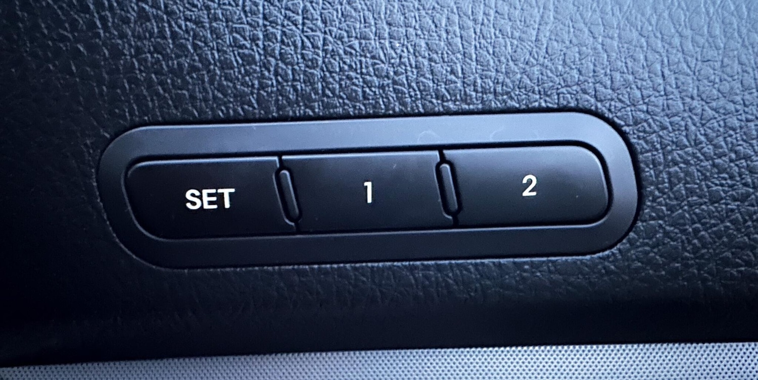 Used Kia Sorento for sale - 76899013: Photo 30