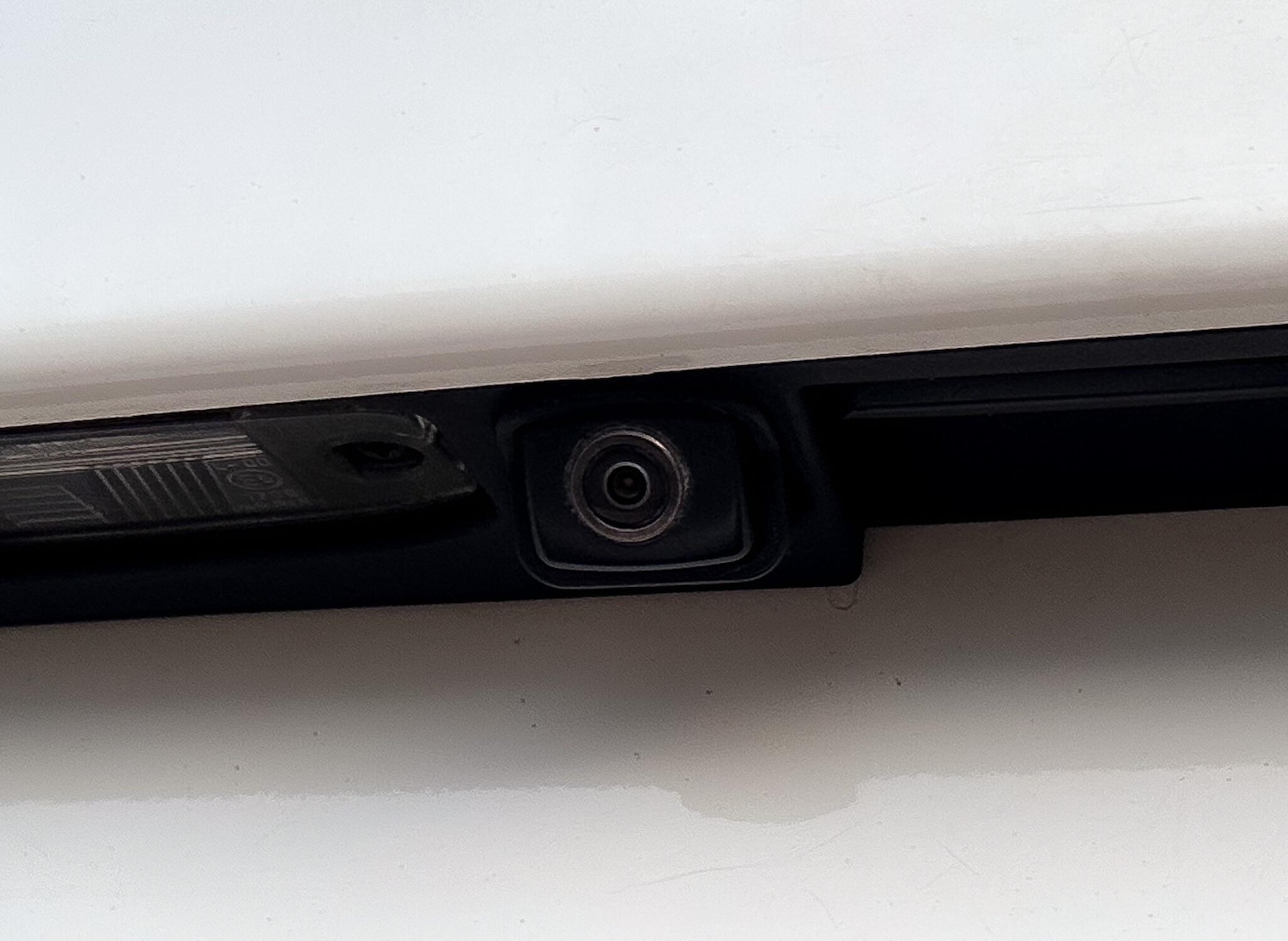 Used Kia Sorento for sale - 76899013: Photo 34