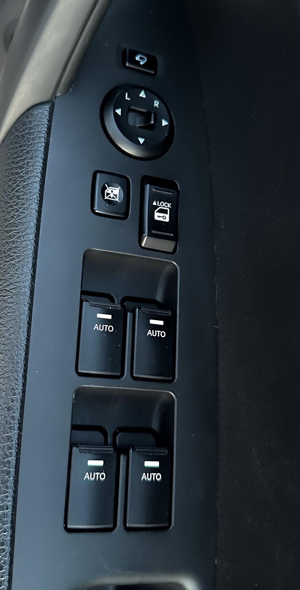 Used Kia Sorento for sale - 76899013: Photo 36