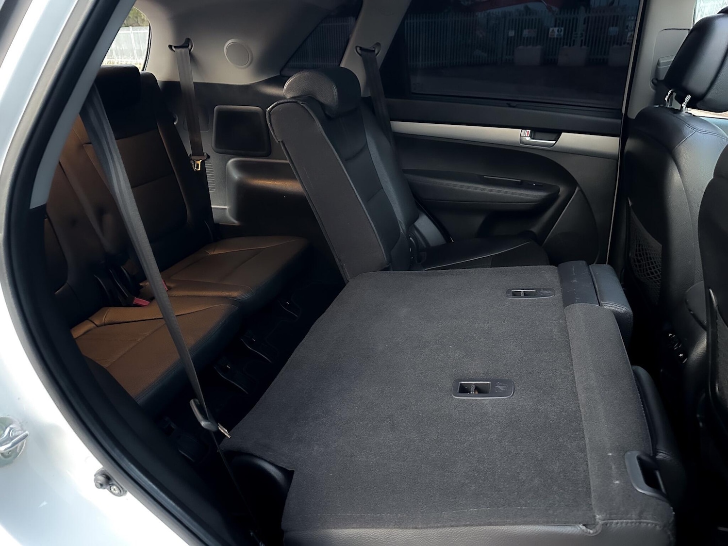 Used Kia Sorento for sale - 76899013: Photo 37