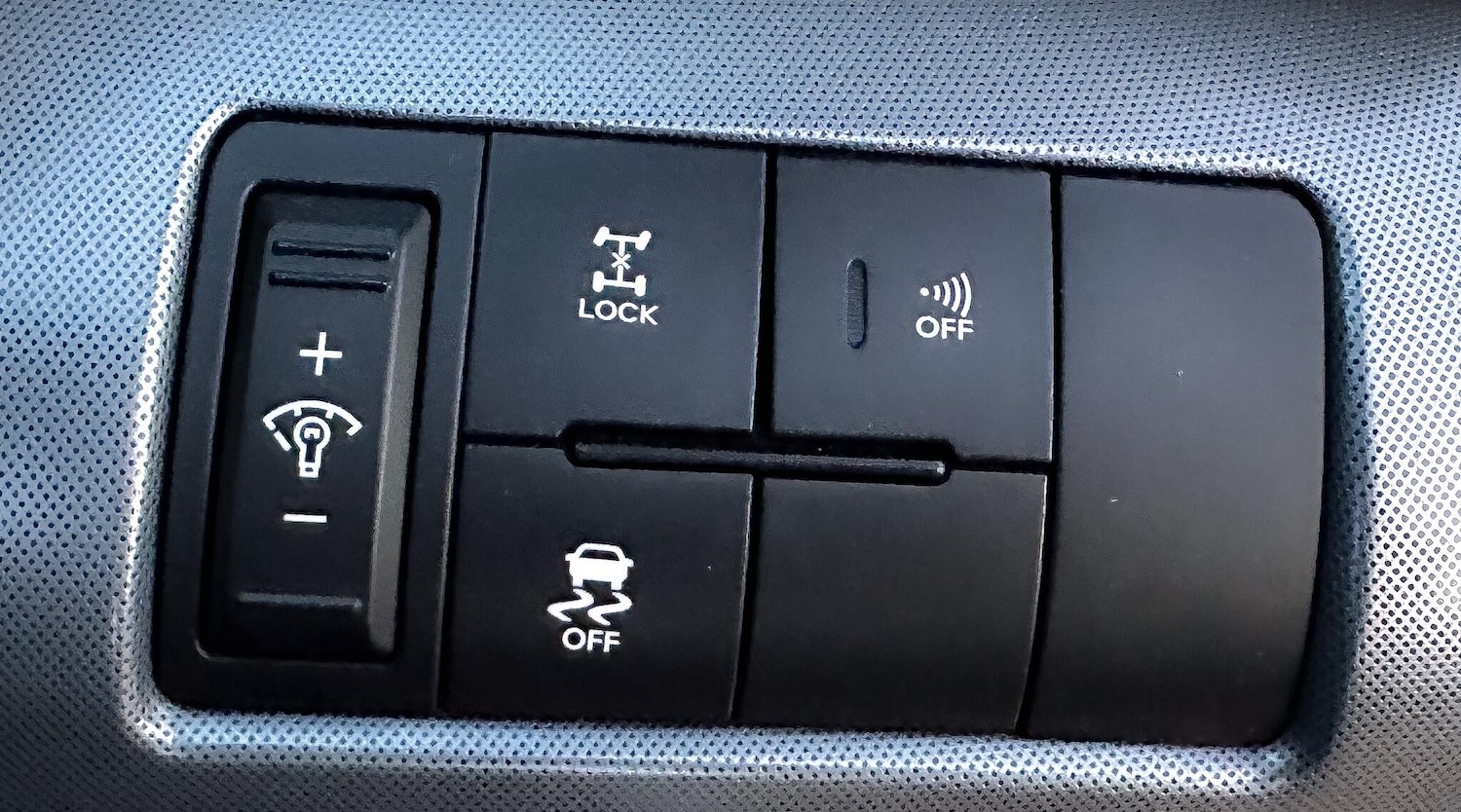 Used Kia Sorento for sale - 76899013: Photo 41