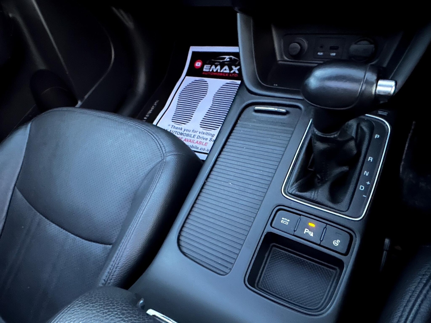 Used Kia Sorento for sale - 76899013: Photo 44