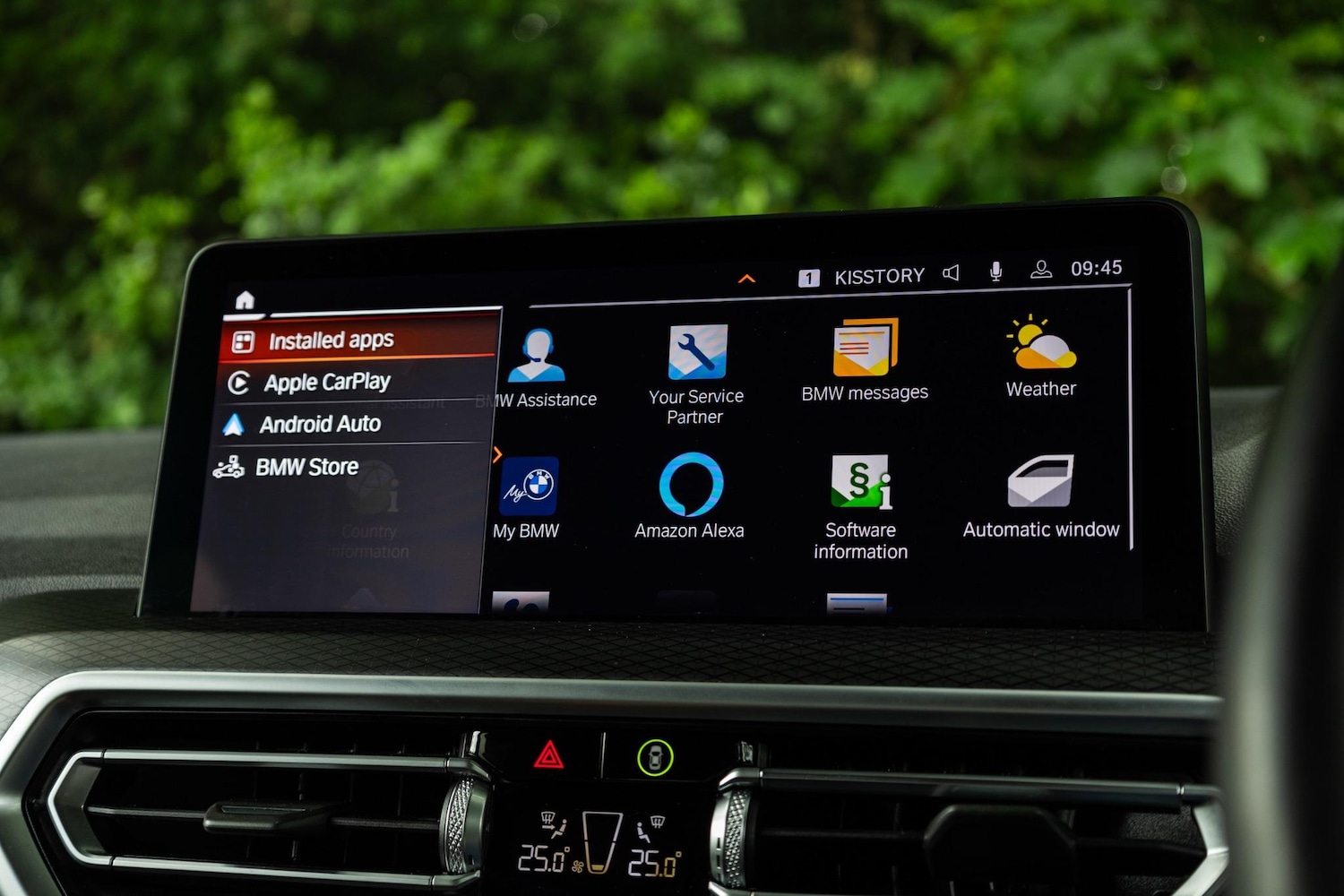 Used BMW X3 2022 for sale - 77109598: Photo 16