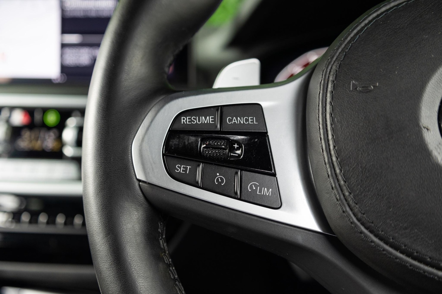 Used BMW X3 2022 for sale - 77109598: Photo 23