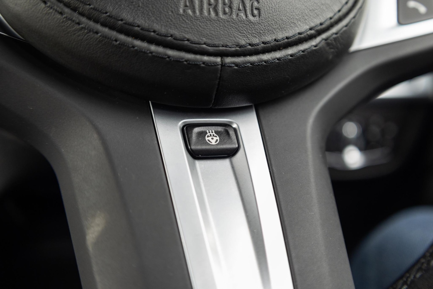 Used BMW X3 2022 for sale - 77109598: Photo 24