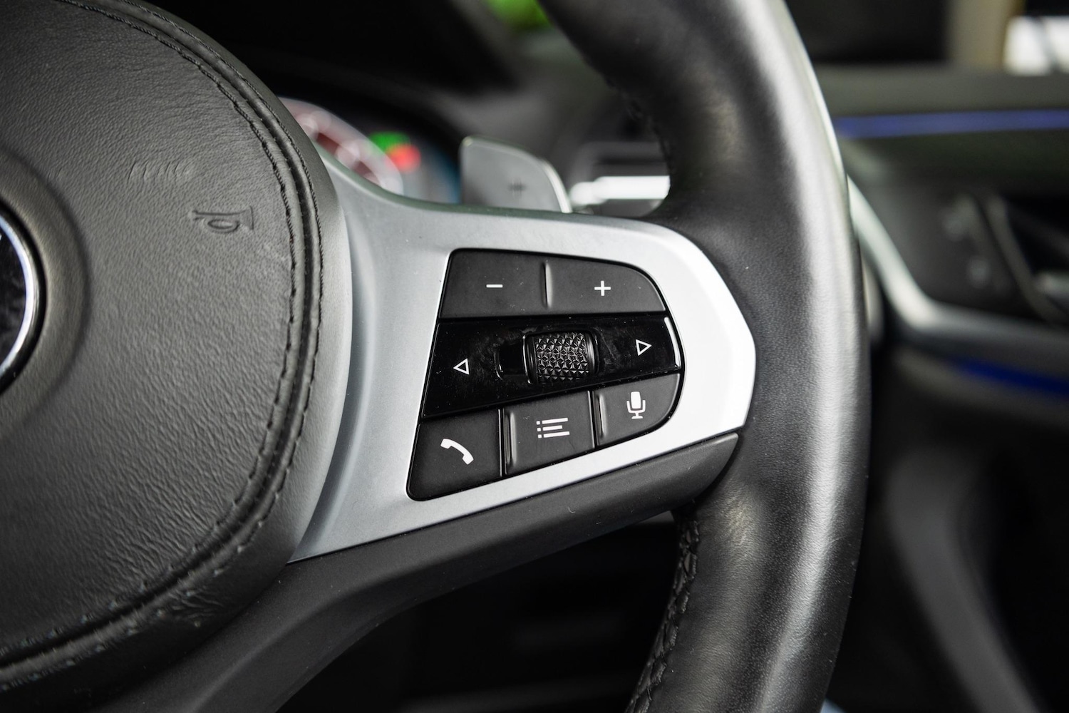 Used BMW X3 2022 for sale - 77109598: Photo 25