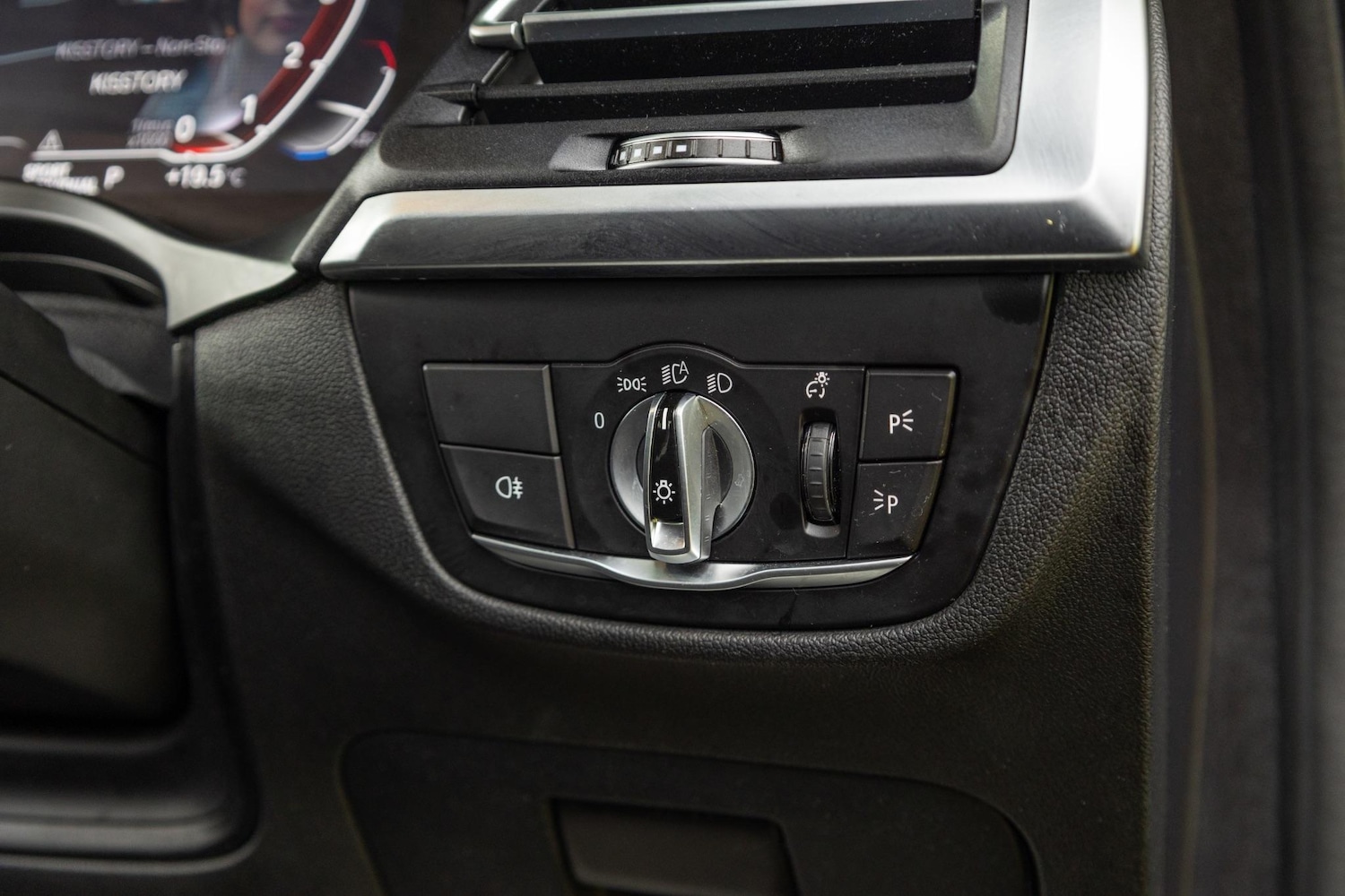 Used BMW X3 2022 for sale - 77109598: Photo 26