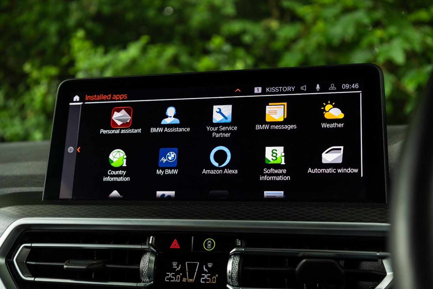 Used BMW X3 2022 for sale - 77109598: Photo 27