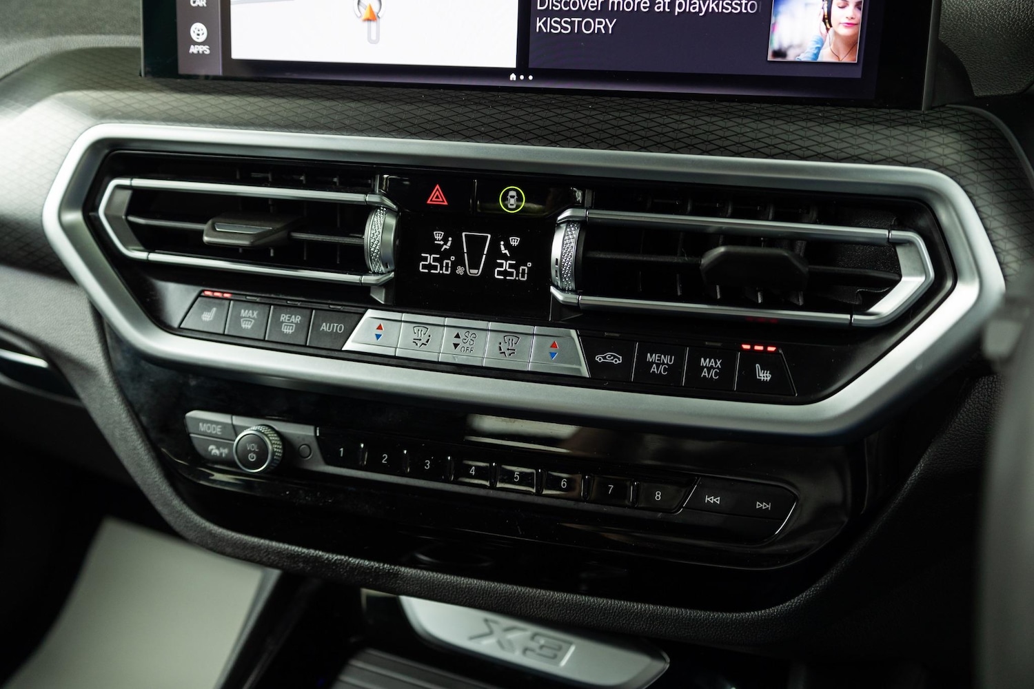 Used BMW X3 2022 for sale - 77109598: Photo 28