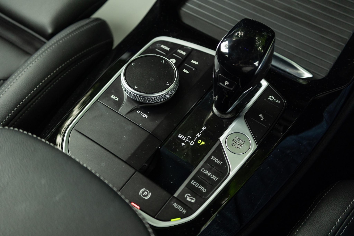 Used BMW X3 2022 for sale - 77109598: Photo 29