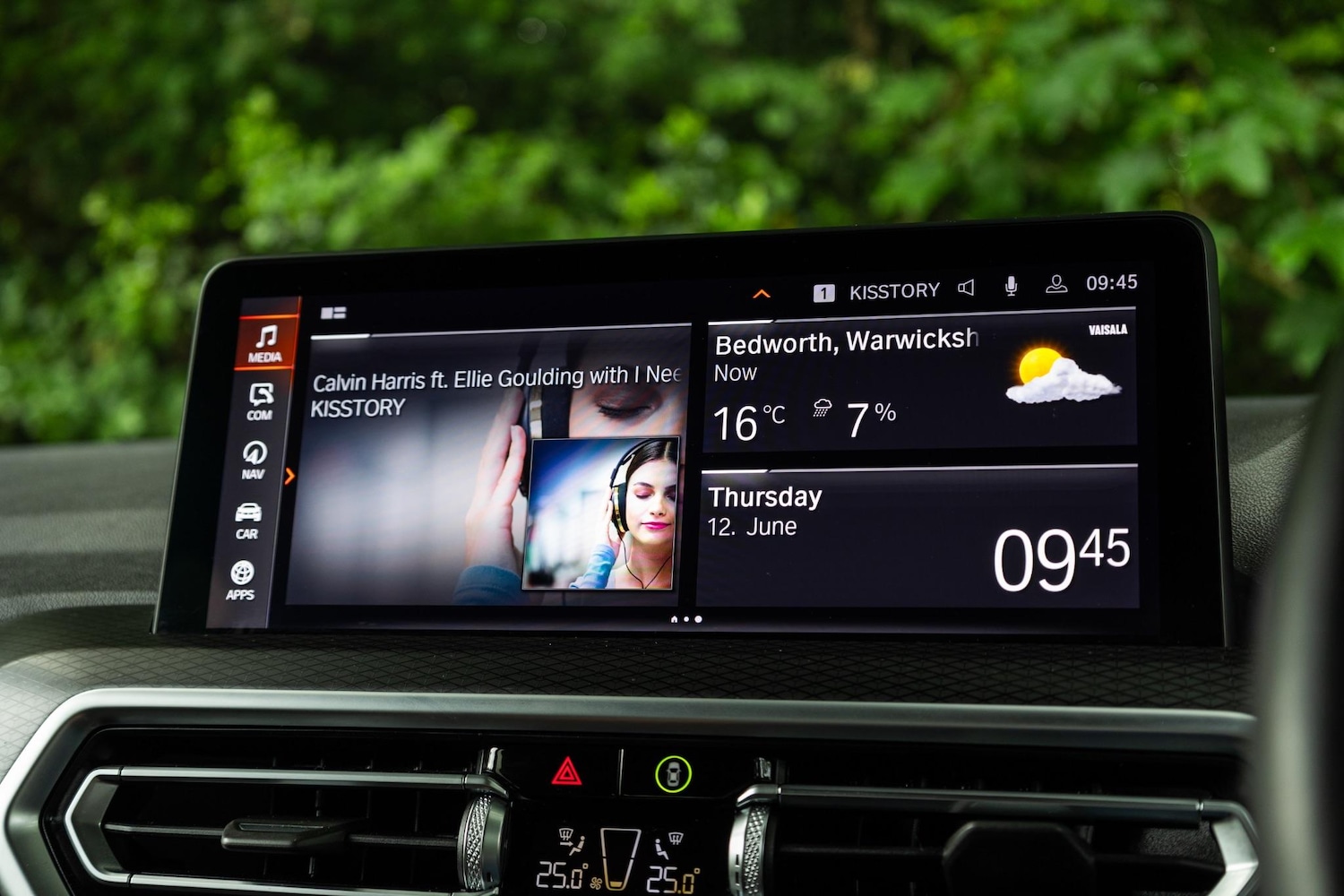 Used BMW X3 2022 for sale - 77109598: Photo 30