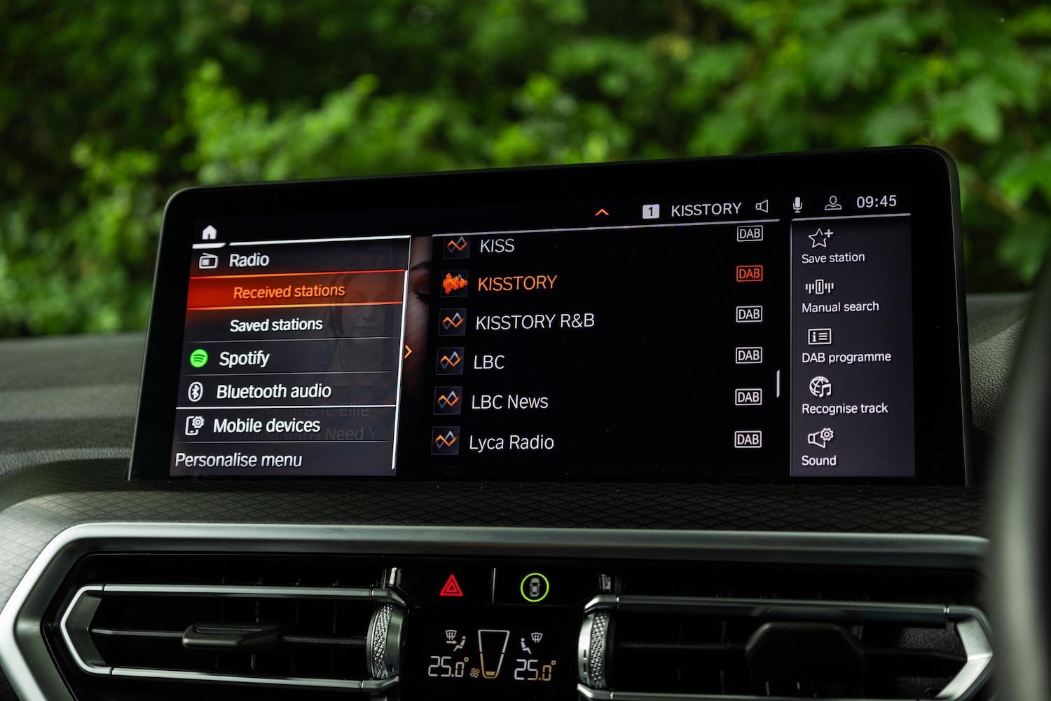 Used BMW X3 2022 for sale - 77109598: Photo 33