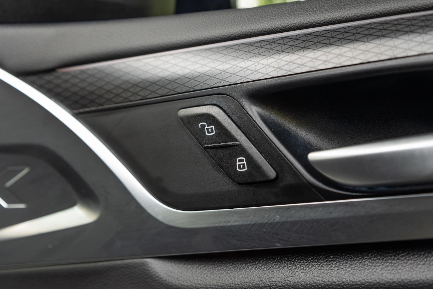 Used BMW X3 2022 for sale - 77109598: Photo 35